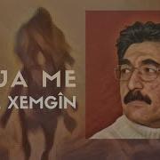 Xelil Xemgin Welateme