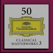 Humoresque Op 101 No 7 Arranged For Violin And Orchestra By Franz Waxman