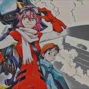 14 Hybrid Rainbow Flcl Ost The Pillows