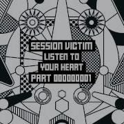 Session Victim The Hatch Delusions Of Grandeur 96Kbps