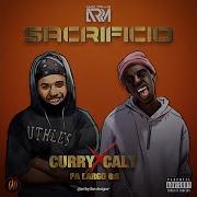 La Rosa Feat Curry Caly