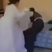 Приколи Точики Шаху Арус