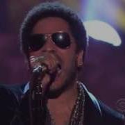 Whole Lotta Love Led Zeppelin Tribute Lenny Kravitz 2012 Kennedy