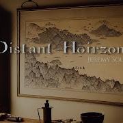 Distant Horizons