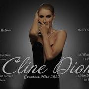 Celine Dion Greatest Hits Full Album Best Of Celine Dion