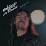 Bob Seger And The Silver Bullet Band Rock And Roll Never Forgets