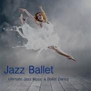 Ballet Dance Jazz J Company Plie Ballet Exercises 2