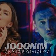 Jahongir Otajonov Jonim Klip