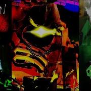 1Х1Х1Х1 Forsaken Предано 1Х1Х1Х1