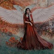 Angelik Music To Attract Yiur Guardian Angel Heal All The Pains Of Body The Soul