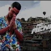 Mc Menor Mt Baforando Lança Doida