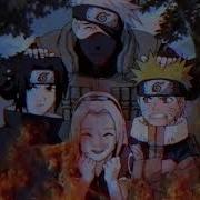 Type Beast Uicideboy X Naruto Team 7