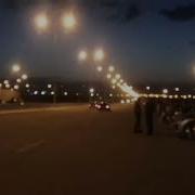 Никогда Не Задумывались Что У Человека В Голове Микс