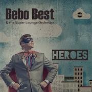 Heroes Visnadi Club Mix Bebo Best