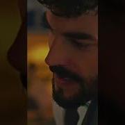 Reymir Ve Çelişkileri Hercai Humor