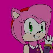 Please Don T Go Meme Sonamy Boom