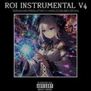 Roi Instrumental V4