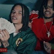 Shredgang Mone Shred 1 5 Feat Shredgang Mone Cash Click Boog