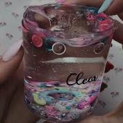 Купила Слаймы От Мария Омг Честный Обзор На Новый Ресток От Maria Omg Slime Shop