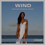 Chelsea Como Wind