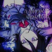 Amor An Praia Sped Up