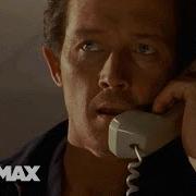 From Dusk Till Dawn Robert Patrick