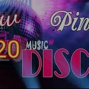 Disco Pinoy Parties 2019 Best Of Opm Tagalog Disco Remix Collection