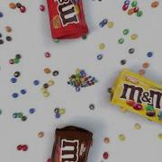 Choco Choco Choco With 6 Effects