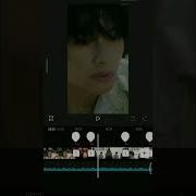 Звуки Для Эдита С Bts