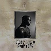 A Ap Ferg Murda Something Ft Waka Flocka Flame