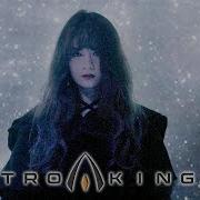 Official Astrokings Ost The Empress M V