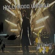 Hollywood Undead California Dreaming Gmv