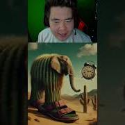 Трипи Тропи Тропа Трипа Funk