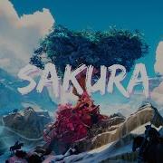 Sakura Japanese Lofi Type Beats