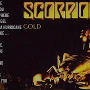 Scorpions Full Album