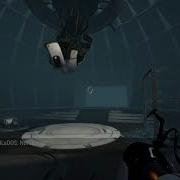 Portal 2 Wheatley S Betrayal