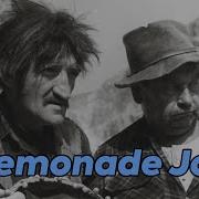 Lemonade Joe 1964 Hd