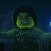 Ninjago Soundtrack Morro Vs Ninja Jay Vincent And Michael Kramer