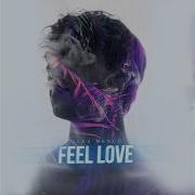 Alex Menco Feel Love Extended Mix