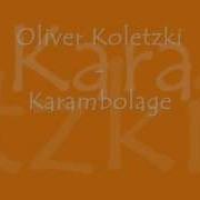 Lyrics Oliver Koletzki Feat Bosse Karambolage