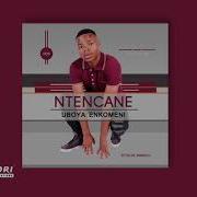 Ntencane Nhloboni Yothando