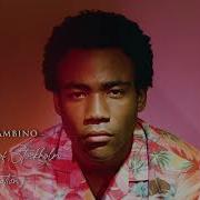 Childish Gambino Ii Zealots Of Stockholm Free Information Official Instrumental