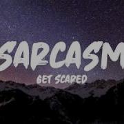 Sarcazm