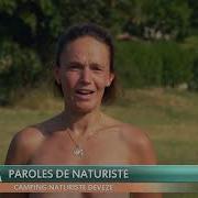 Le Naturisme Vu Par Des Naturistes La Suite Naturisme