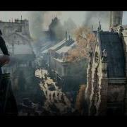 Assassin S Creed Unity Ost Ezio S Family Le Roi Est Mort