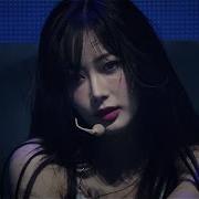 Day 2 Aespa Giselle Dopamine Solo Stage At 2024 Aespa Live Tour Synk Parallel Line