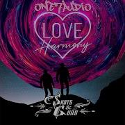 Love Harmony Dual Drop Rmx Shots Guns