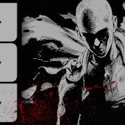 Rap Do Saitama One Punch Man Am Raps