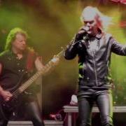 Grave Digger Season Of The Witch Live At Sweden Rock Festival 2017