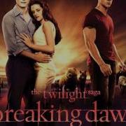 Twilight Saga Breaking Dawn Part 1 Soundtrack Endtapes Emzicalz